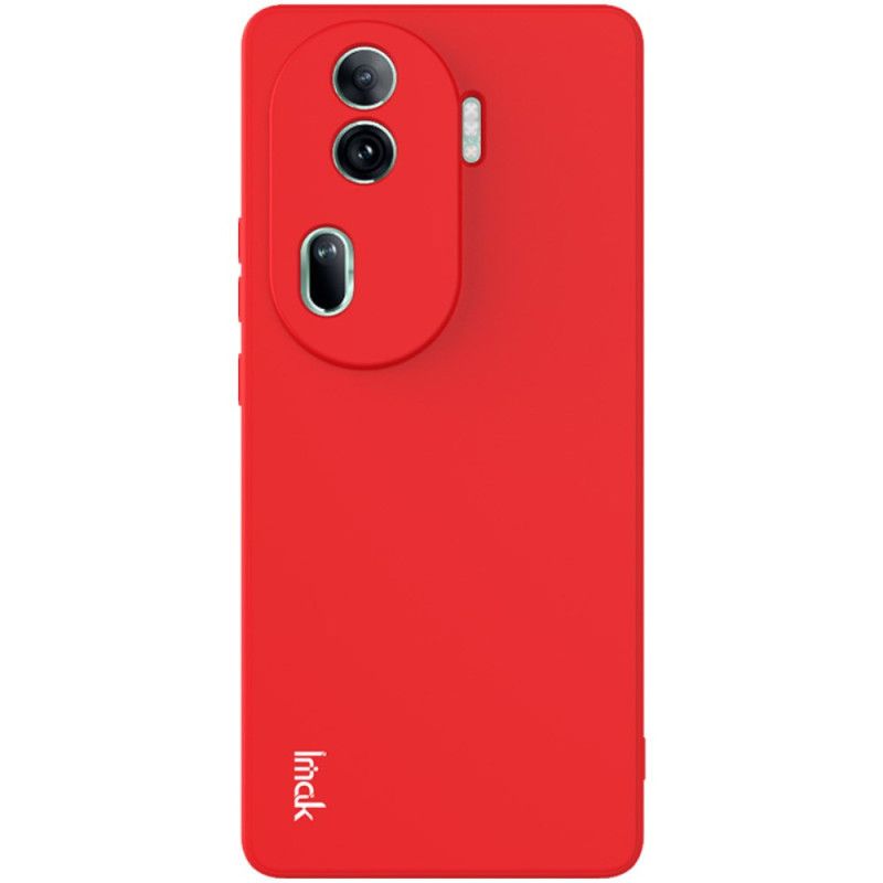 Coque Oppo Reno 11 Pro 5G UC-4 Series IMAK