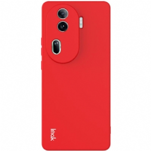 Coque Oppo Reno 11 Pro 5G UC-4 Series IMAK