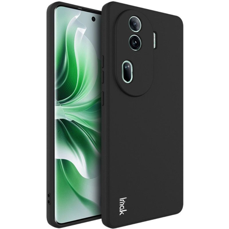 Coque Oppo Reno 11 Pro 5G UC-4 Series IMAK