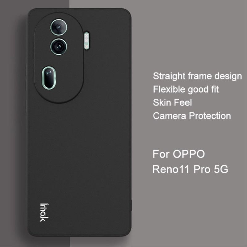 Coque Oppo Reno 11 Pro 5G UC-4 Series IMAK