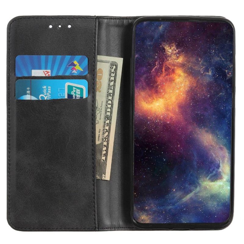 Flip Cover Oppo Reno 11 Pro 5G Classique