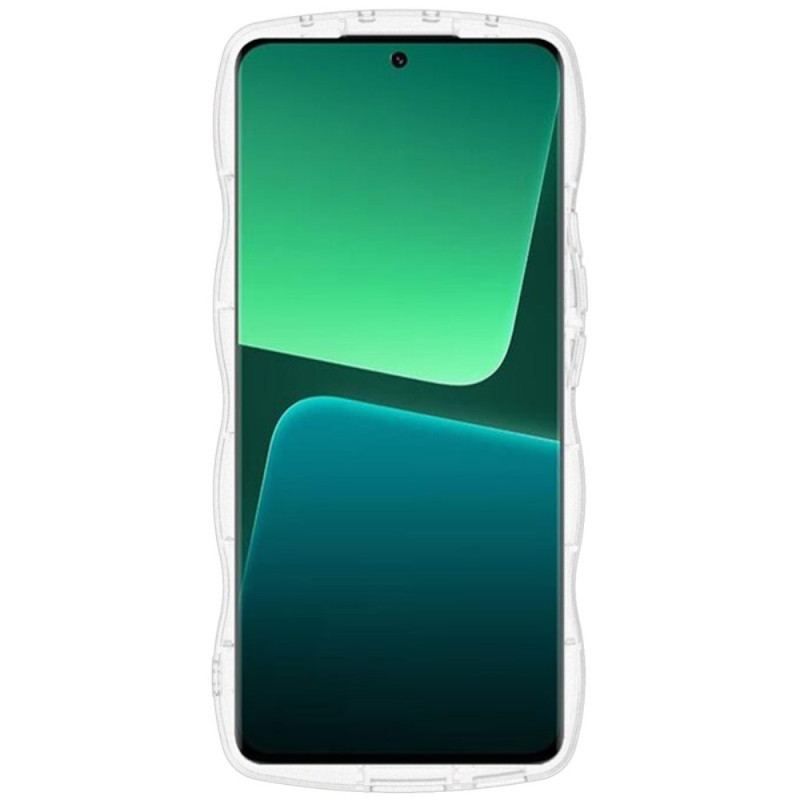 Coque Xiaomi 13 Pro Design Vague IMAK