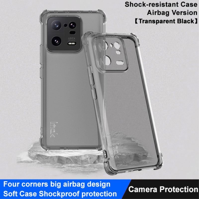 Coque Xiaomi 13 Pro Imak Airbags