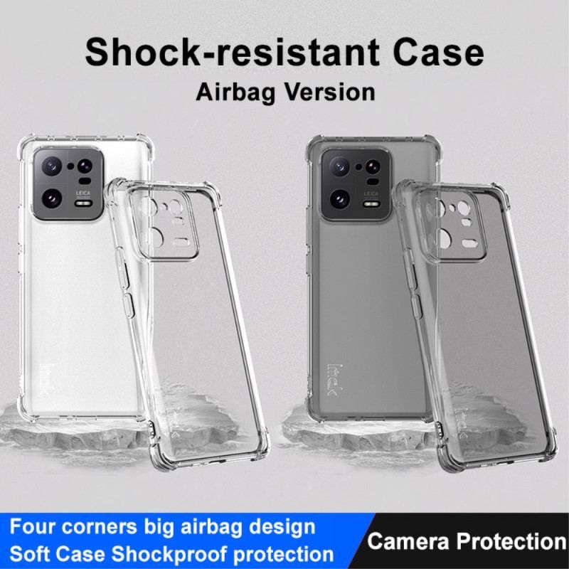 Coque Xiaomi 13 Pro Imak Airbags