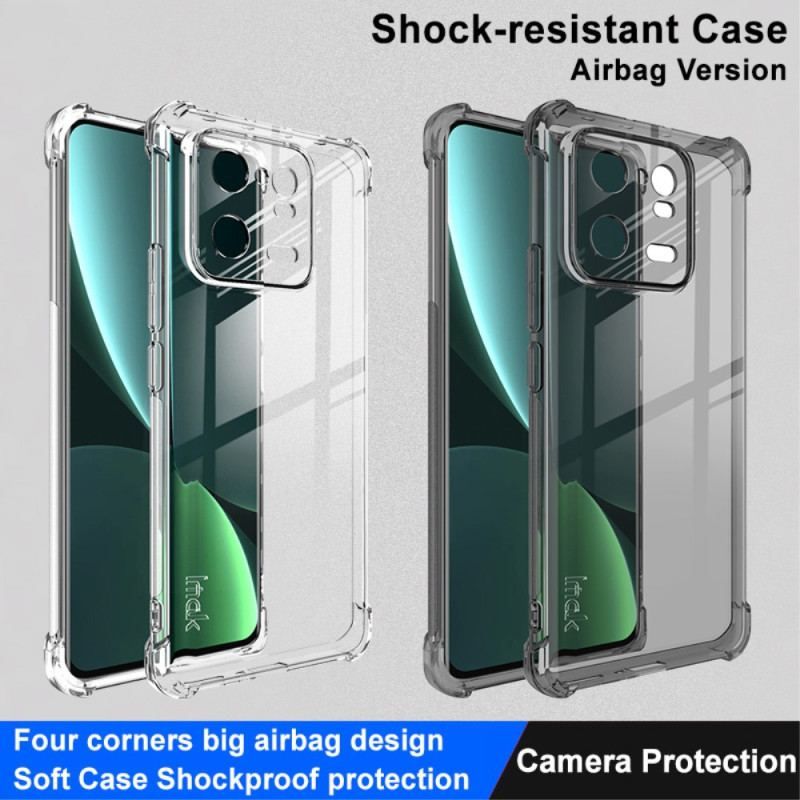 Coque Xiaomi 13 Pro Imak Airbags