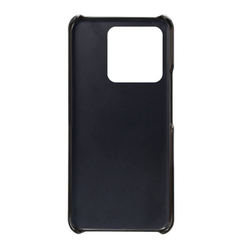 Coque Xiaomi 13 Pro Porte-Cartes