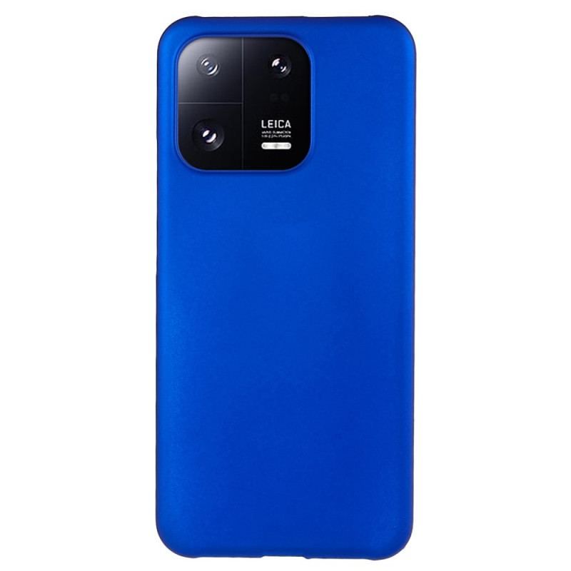 Coque Xiaomi 13 Pro Rigide Glossy