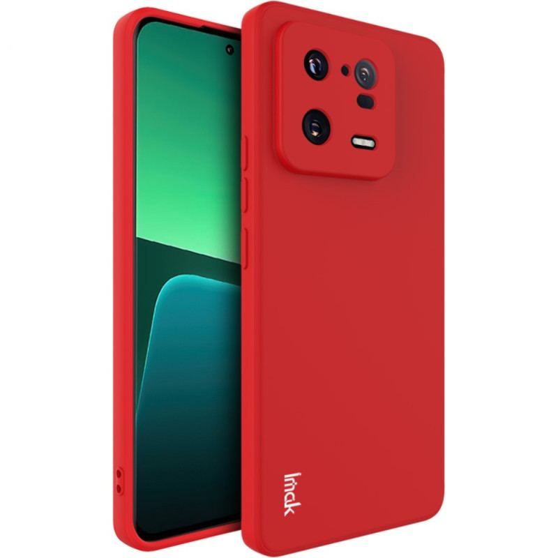 Coque Xiaomi 13 Pro UC-4 Séries IMAK