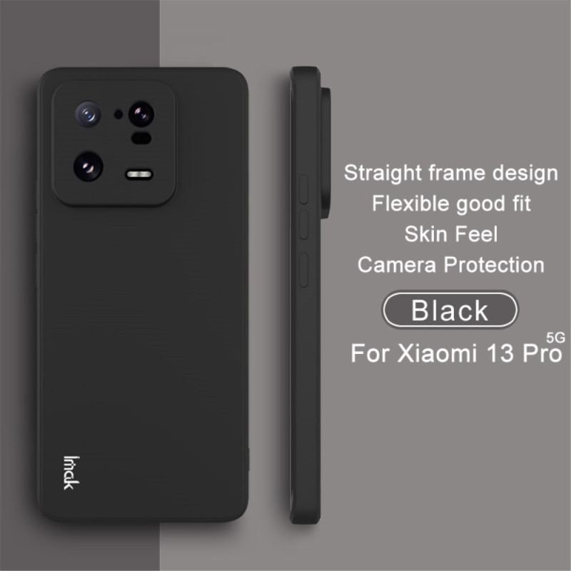 Coque Xiaomi 13 Pro UC-4 Séries IMAK