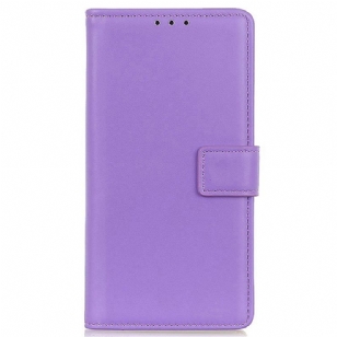 Housse Xiaomi 13 Pro Simili Cuir Simple