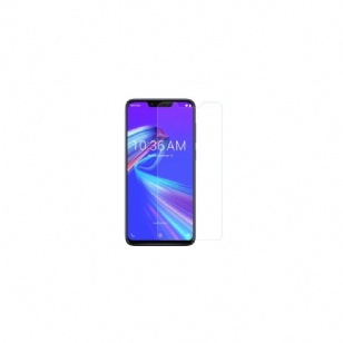 Asus Zenfone Max M2 - Pack de 2 films en verre trempé