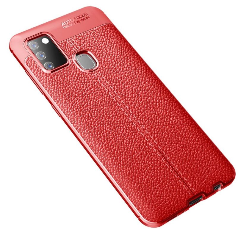 Coque Samsung Galaxy A21s Finition Grainé