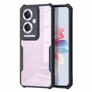 Coque Oppo Reno 11F 5G XUNDD