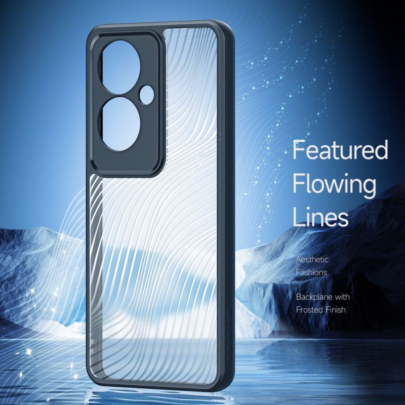 Coque Oppo Reno 11F Aimo Series