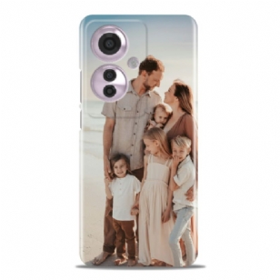 Coque personnalisée Oppo Reno 11F 5G