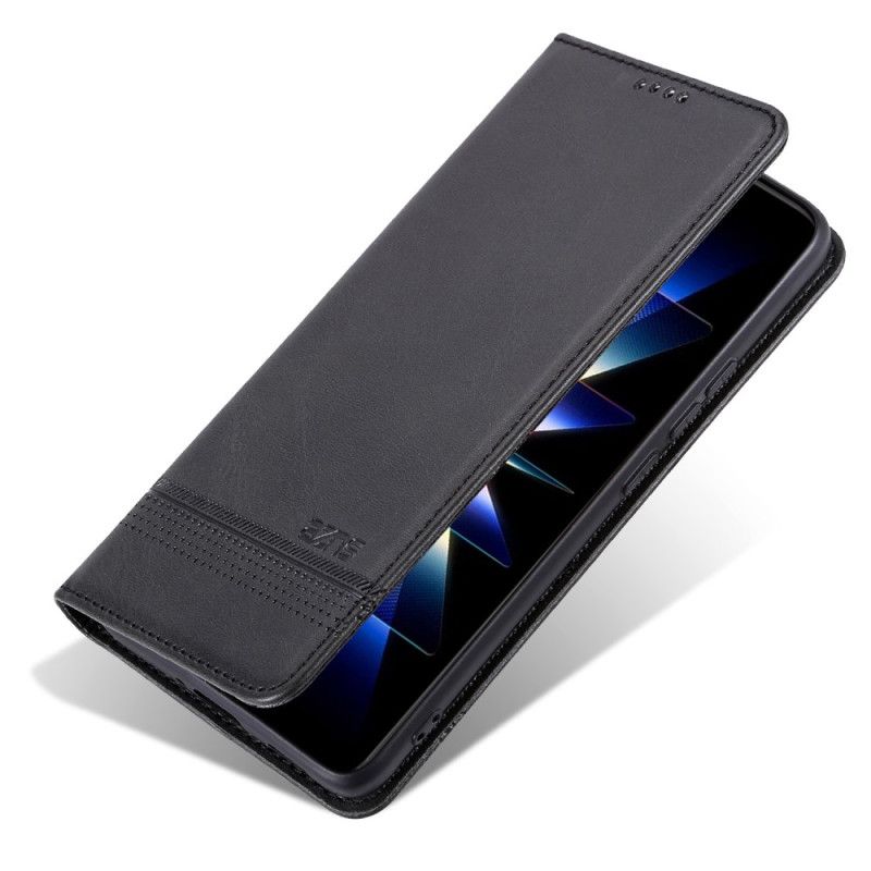 Flip Cover Oppo Reno 11F 5G AZNS