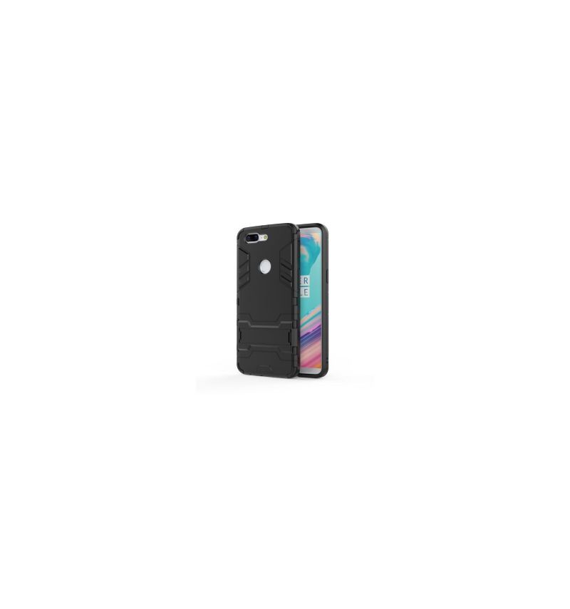 Coque OnePlus 5T Cool guard antichoc