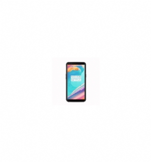 Coque OnePlus 5T Hybride Antidérapante