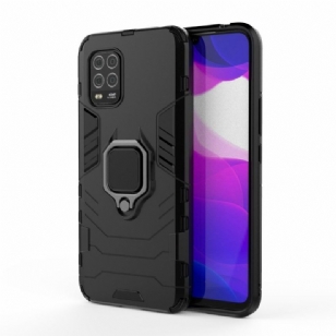 Coque Xiaomi Mi 10 Lite La Bélinda Ultra Protectrice