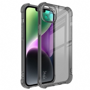 Coque iPhone 14 Plus IMAK Transparente