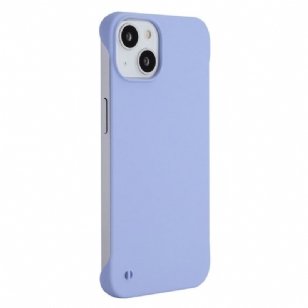 Coque iPhone 14 Plus Mate ENKAY