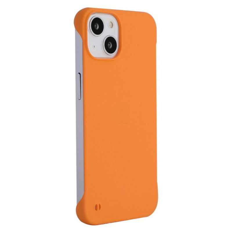 Coque iPhone 14 Plus Mate ENKAY