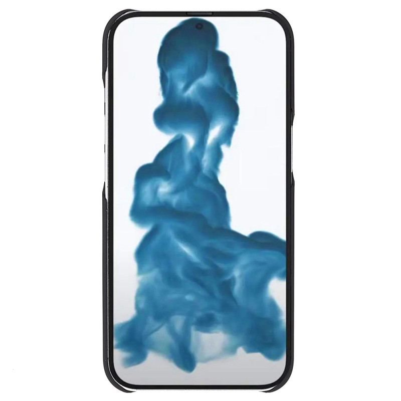 Coque iPhone 14 Plus Rigide Classique