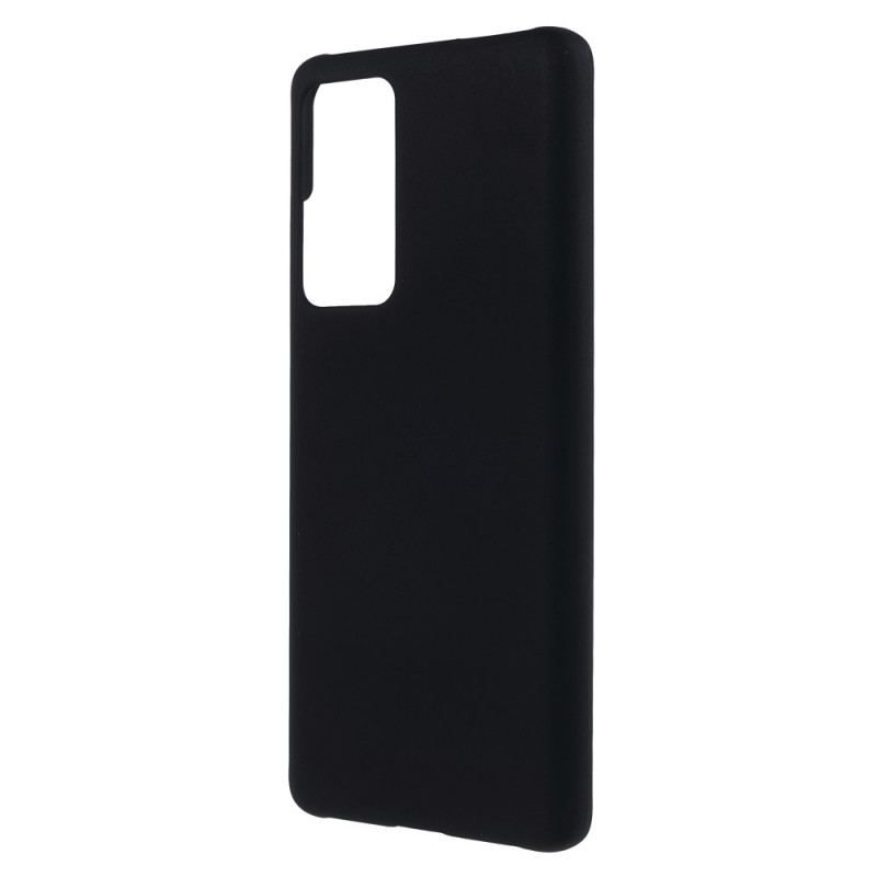 Coque Xiaomi 12 / 12X Rigide Classique