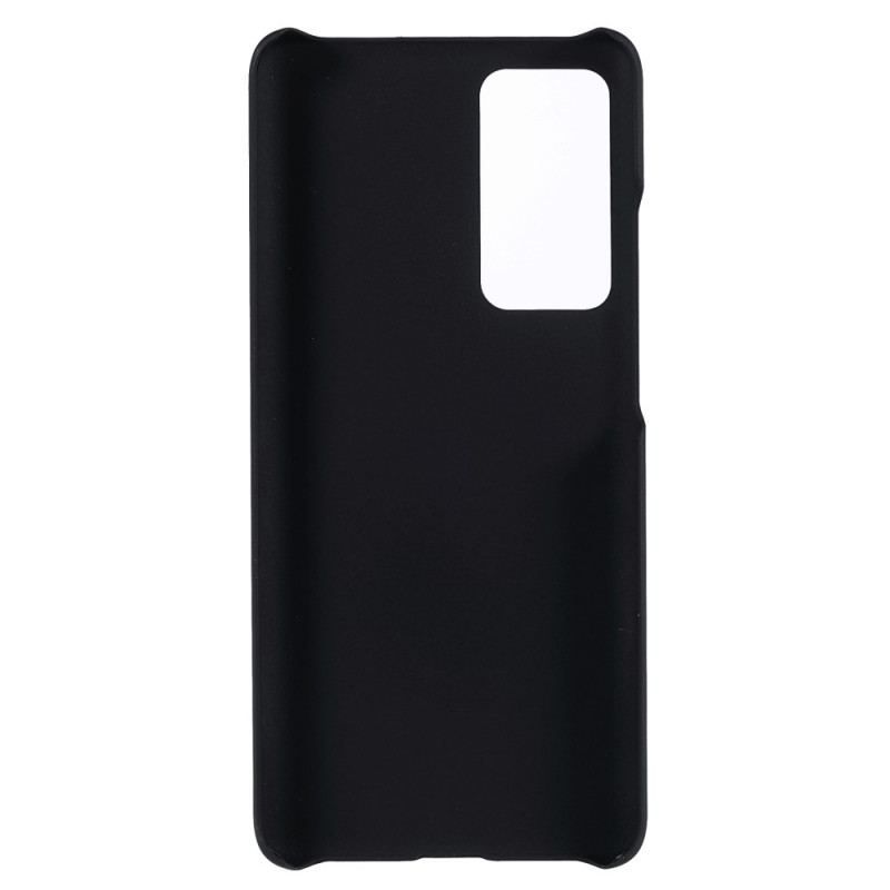 Coque Xiaomi 12 / 12X Rigide Classique