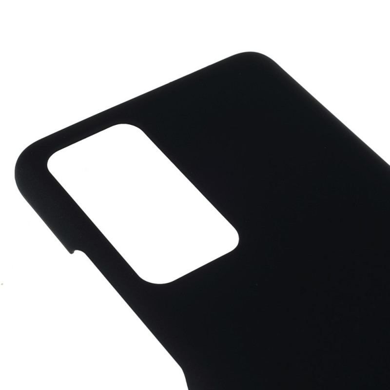 Coque Xiaomi 12 / 12X Rigide Classique