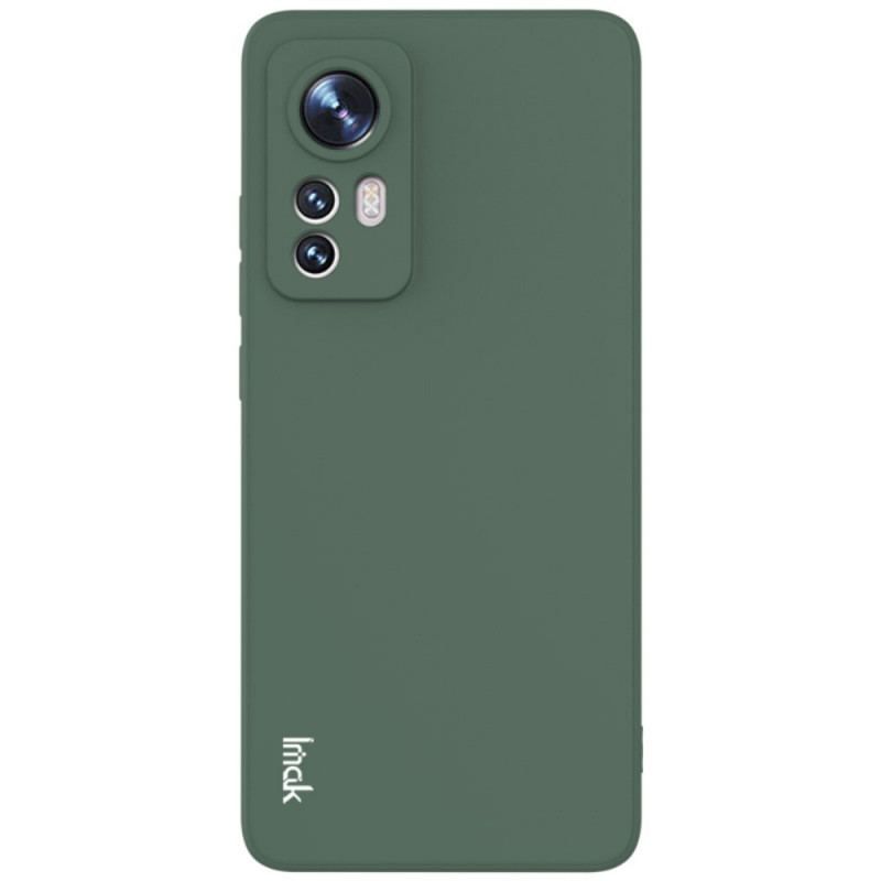 Coque Xiaomi 12 / 12X UC-4 Séries IMAK