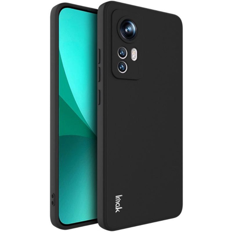 Coque Xiaomi 12 / 12X UC-4 Séries IMAK