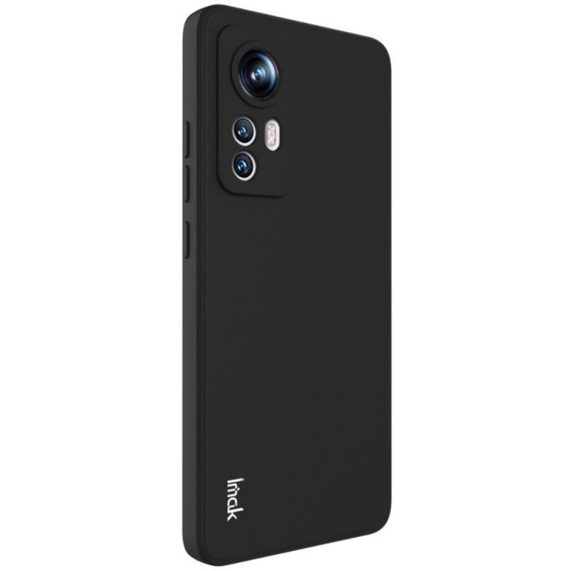 Coque Xiaomi 12 / 12X UC-4 Séries IMAK