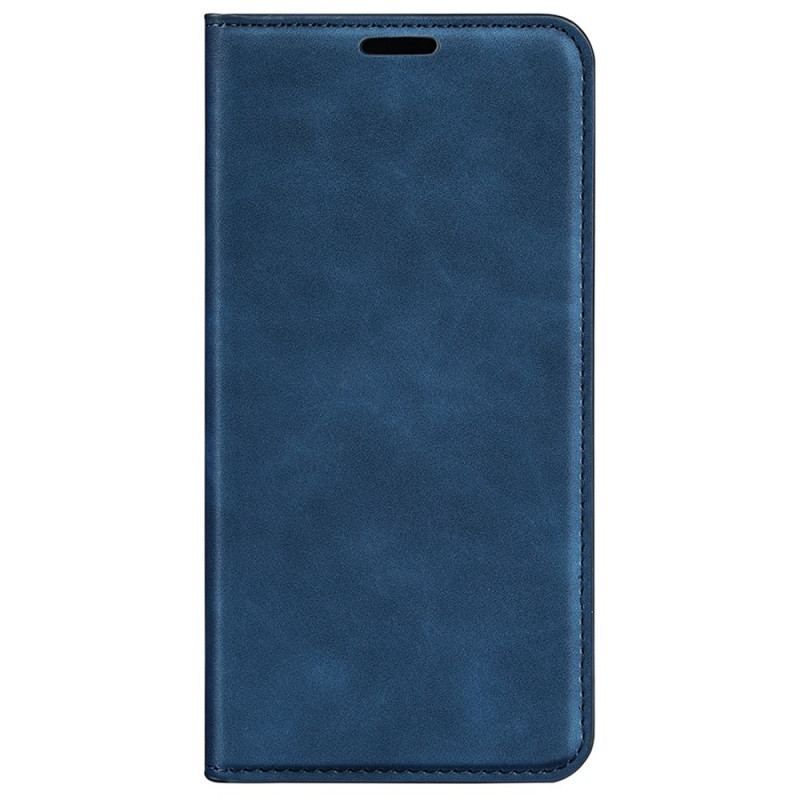 Flip Cover Xiaomi 12 / 12X Skin-Touch