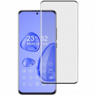 Protection en verre trempé IMAK pour écran Xiaomi 12 / 12X