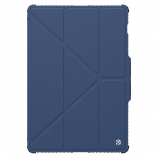 Smart Case Samsung Galaxy Tab S9 Ultra NILLKIN