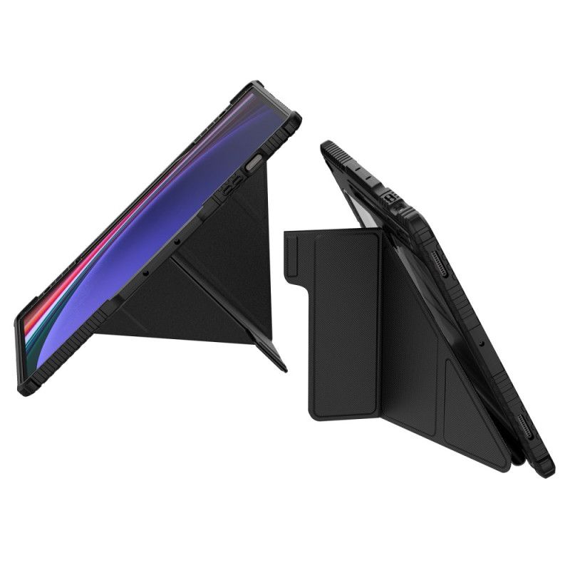 Smart Case Samsung Galaxy Tab S9 Ultra NILLKIN