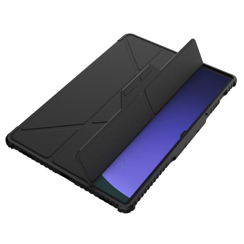 Smart Case Samsung Galaxy Tab S9 Ultra NILLKIN