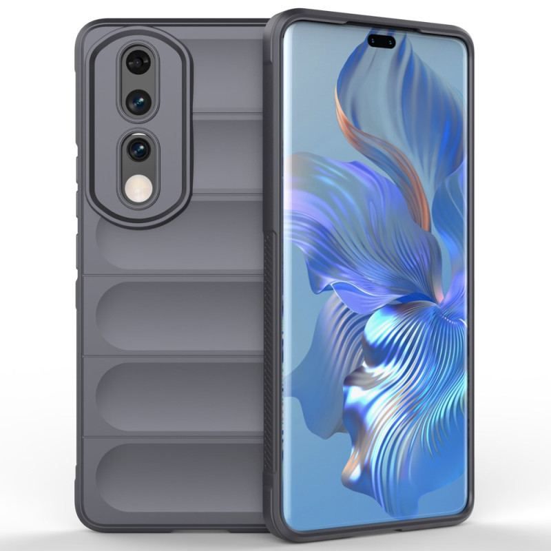 Coque Honor 90 Pro Antidérapante