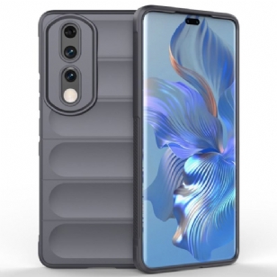 Coque Honor 90 Pro Antidérapante