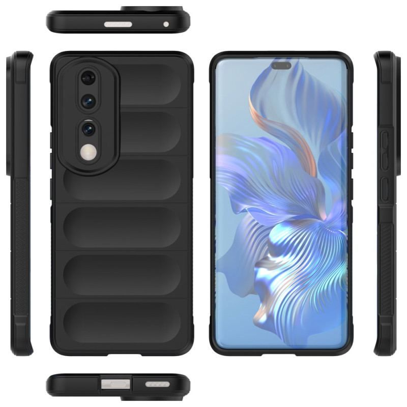 Coque Honor 90 Pro Antidérapante