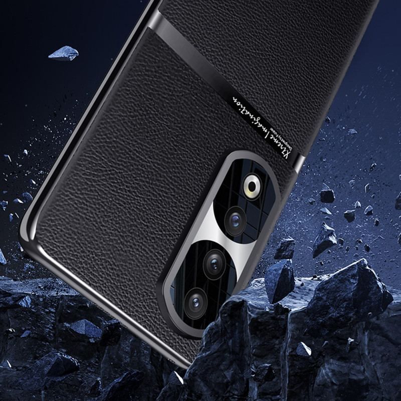 Coque Honor 90 Pro Finesse