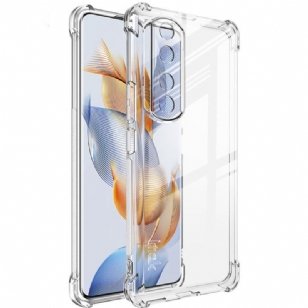 Coque Honor 90 Pro IMAK