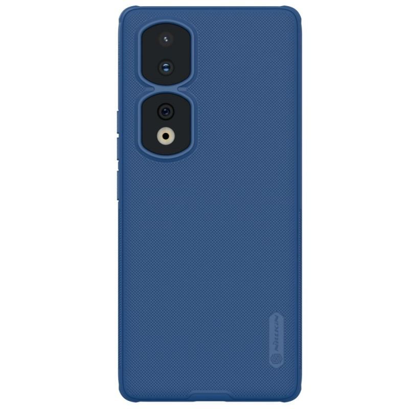 Coque Honor 90 Pro NILLKIN