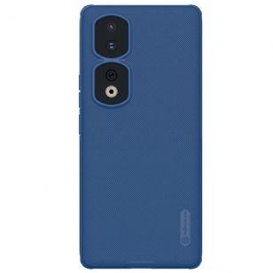 Coque Honor 90 Pro NILLKIN