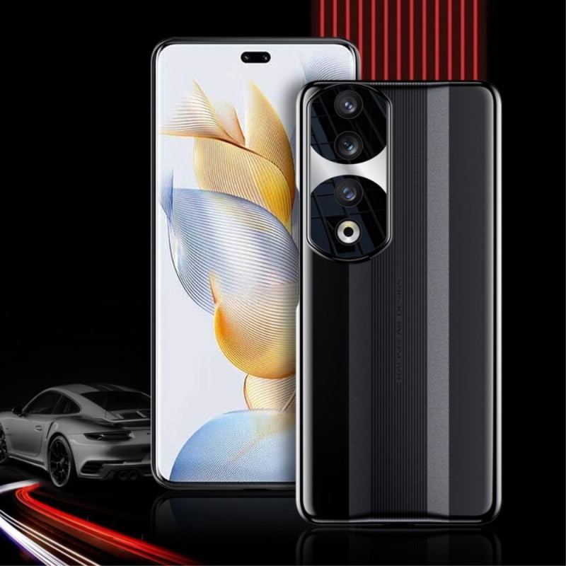 Coque Honor 90 Pro Rigide