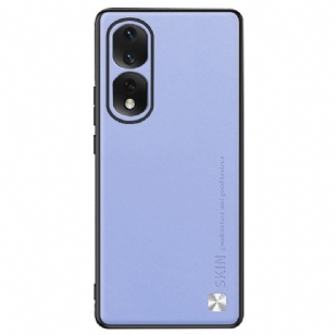 Coque Honor 90 Pro Skin