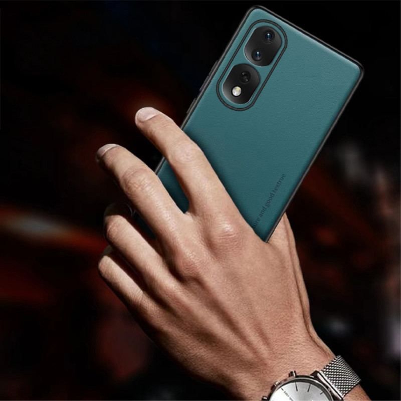 Coque Honor 90 Pro Skin