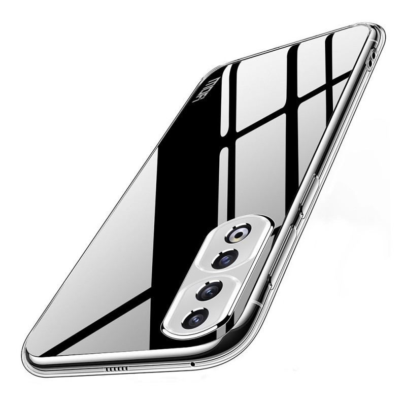 Coque Honor 90 Pro Transparente MOFI