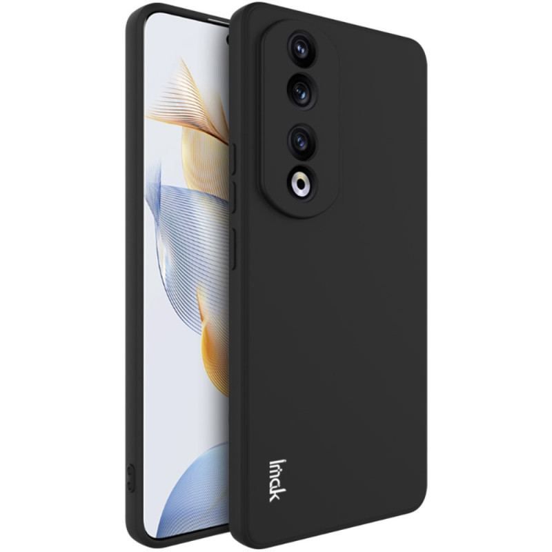 Coque Honor 90 Pro UC-4 Séries IMAK